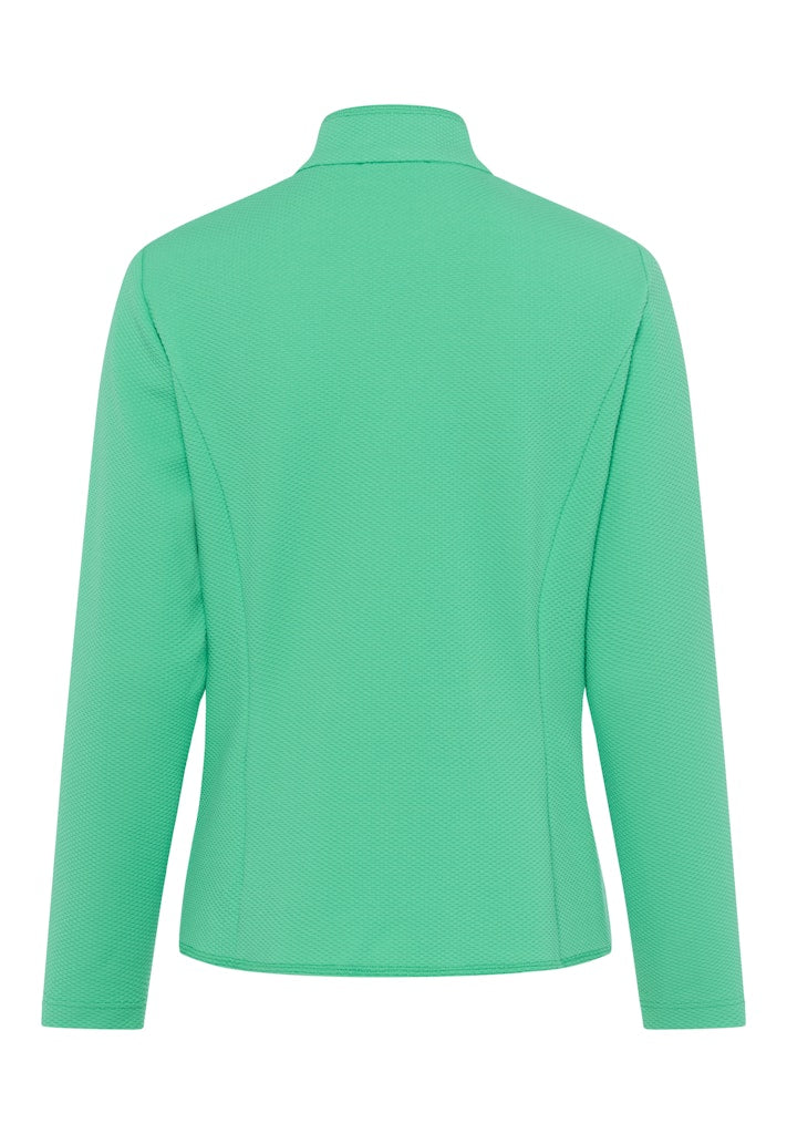 Frank Walder Damen Blazer  Paradise