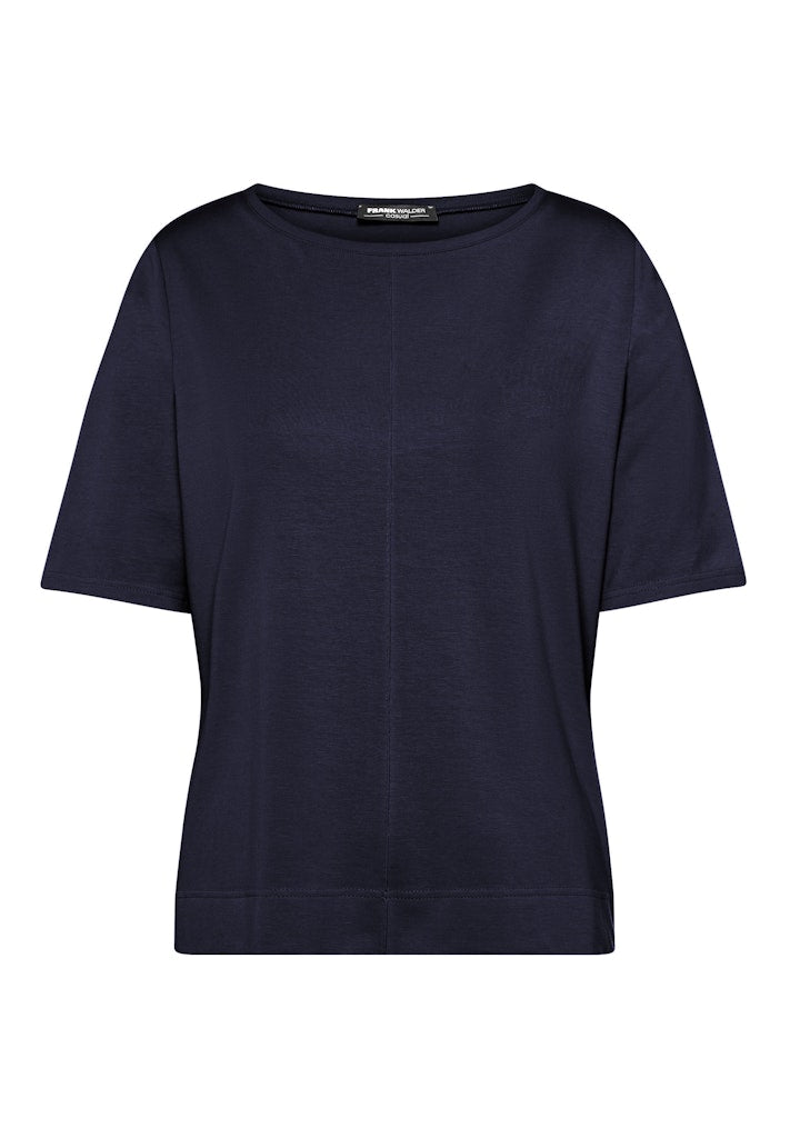 Frank Walder Damen T-Shirts  Ink