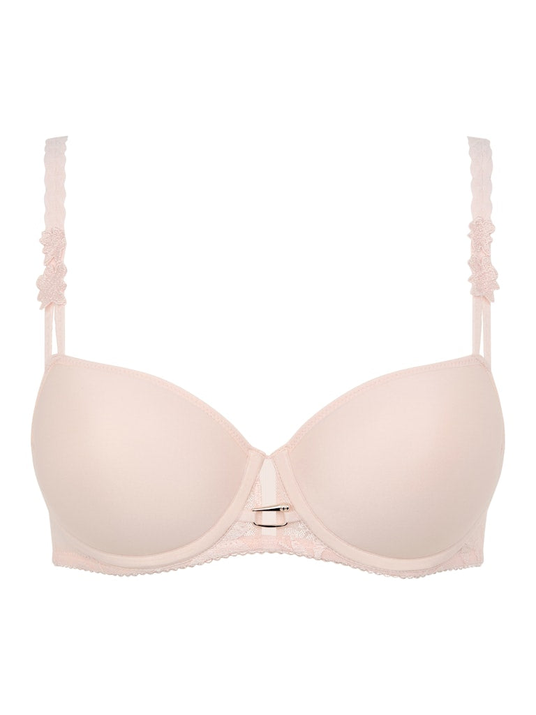 Chantelle BH Taffeta Pink