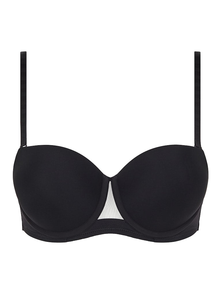 Chantelle BH Schwarz
