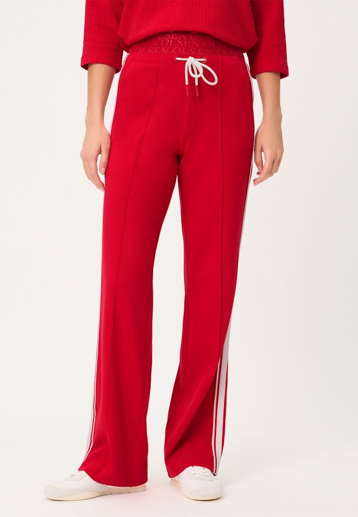 Olsen Damen Hosen  French Re