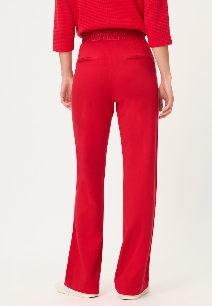 Olsen Damen Hosen  French Re