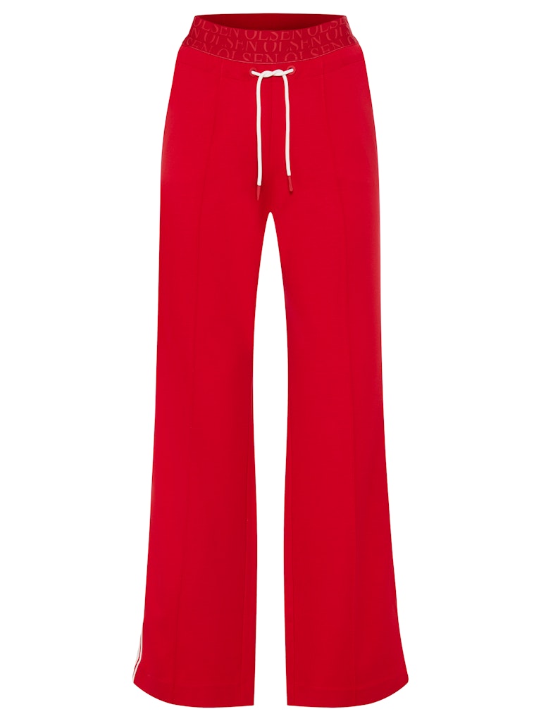 Olsen Damen Hosen  French Re