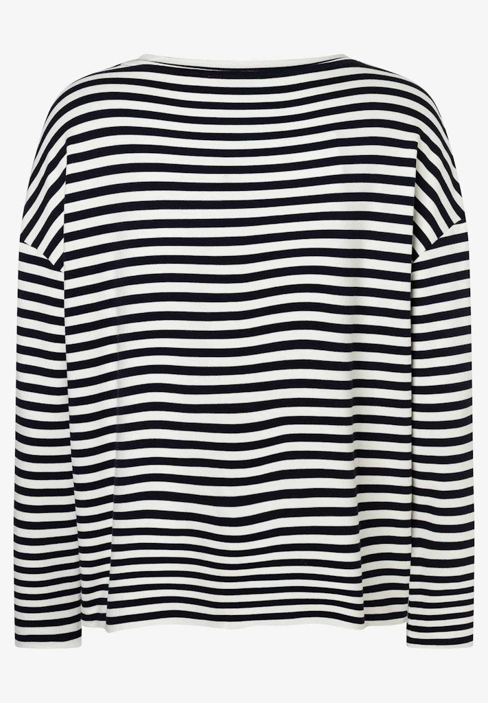 More & More Damen T-Shirts  Regular St