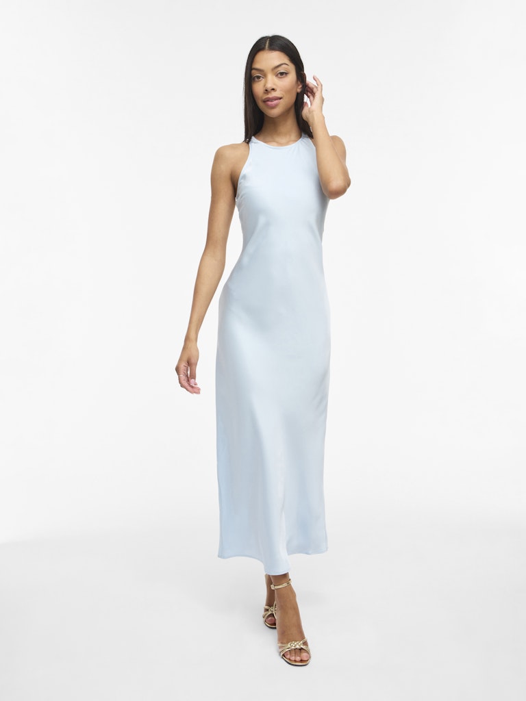Kleid - Nantucket Breez