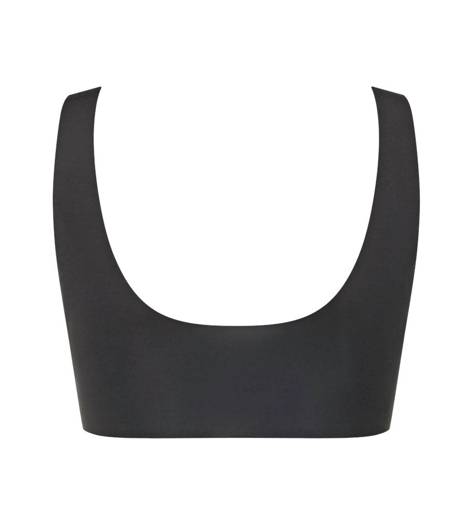 Sloggi BH Black