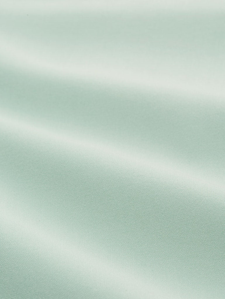 Tom Tailor denim Damen Blusen Light Matcha Gr