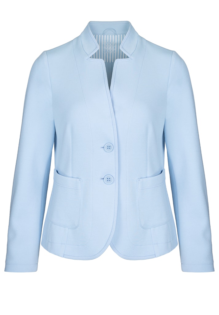 Bianca Damen Blazer Seaside