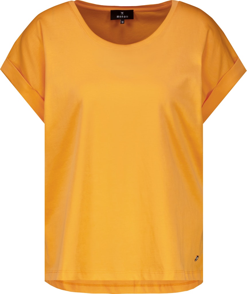 Monari Damen T-Shirts Aperitif