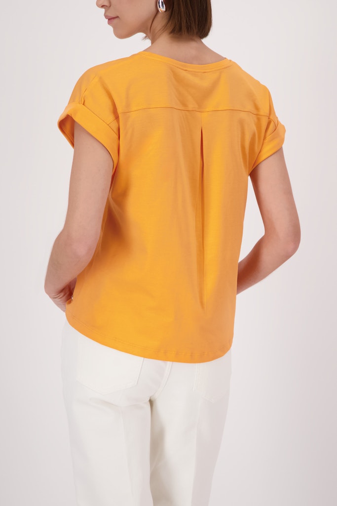 Monari Damen T-Shirts Aperitif