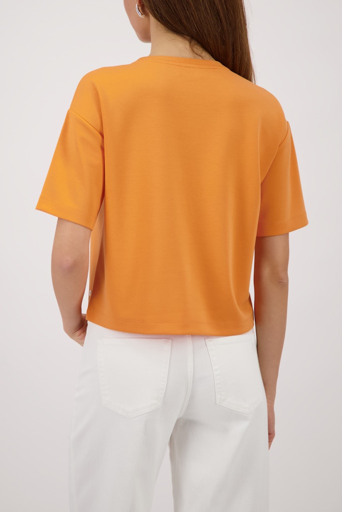 Monari Damen T-Shirts Aperitif