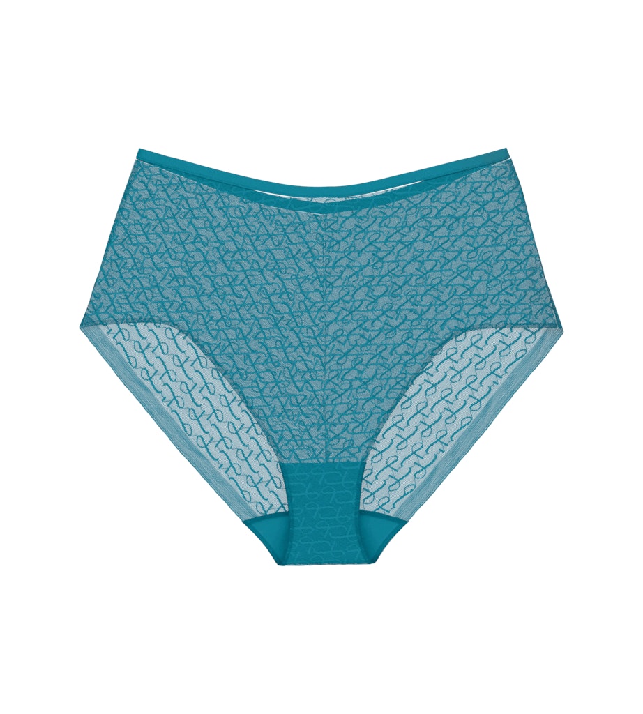 Triumph Slip  Arizona Bl