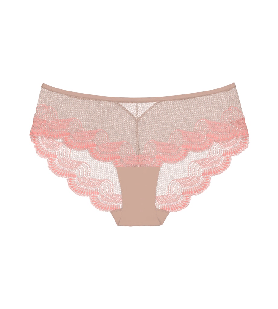 Triumph Slip  Desert San