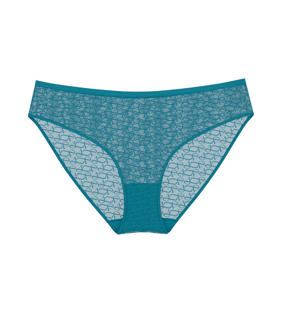 Triumph Slip  Arizona Bl