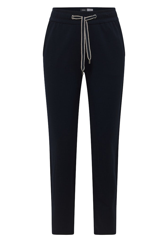Cecil Damen Hosen Universal