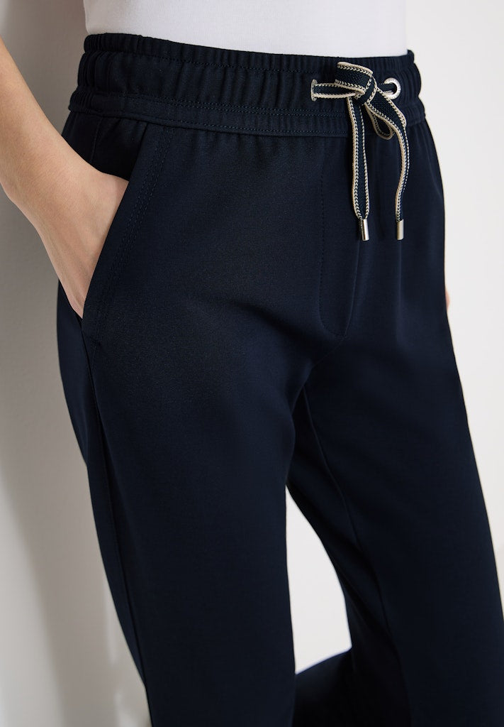 Cecil Damen Hosen Universal