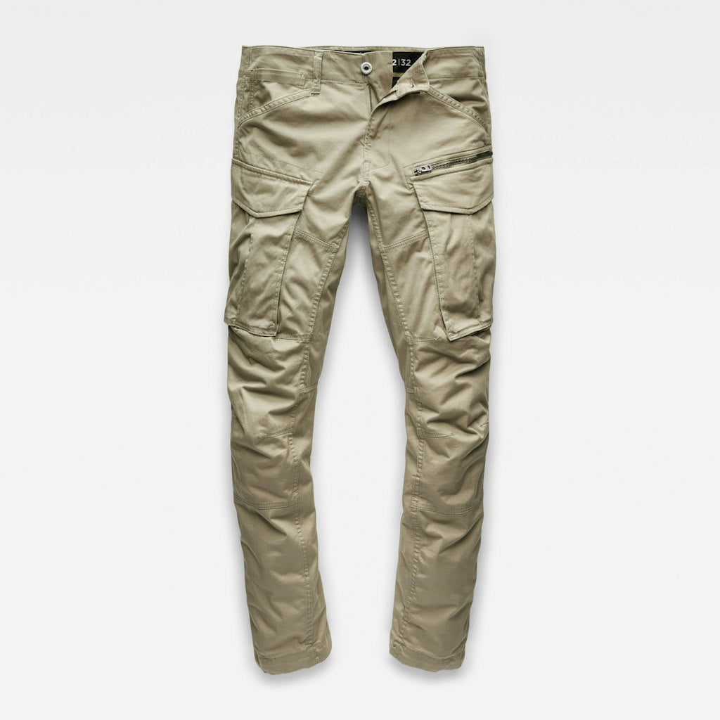 G-STAR Herren Hosen  Dune