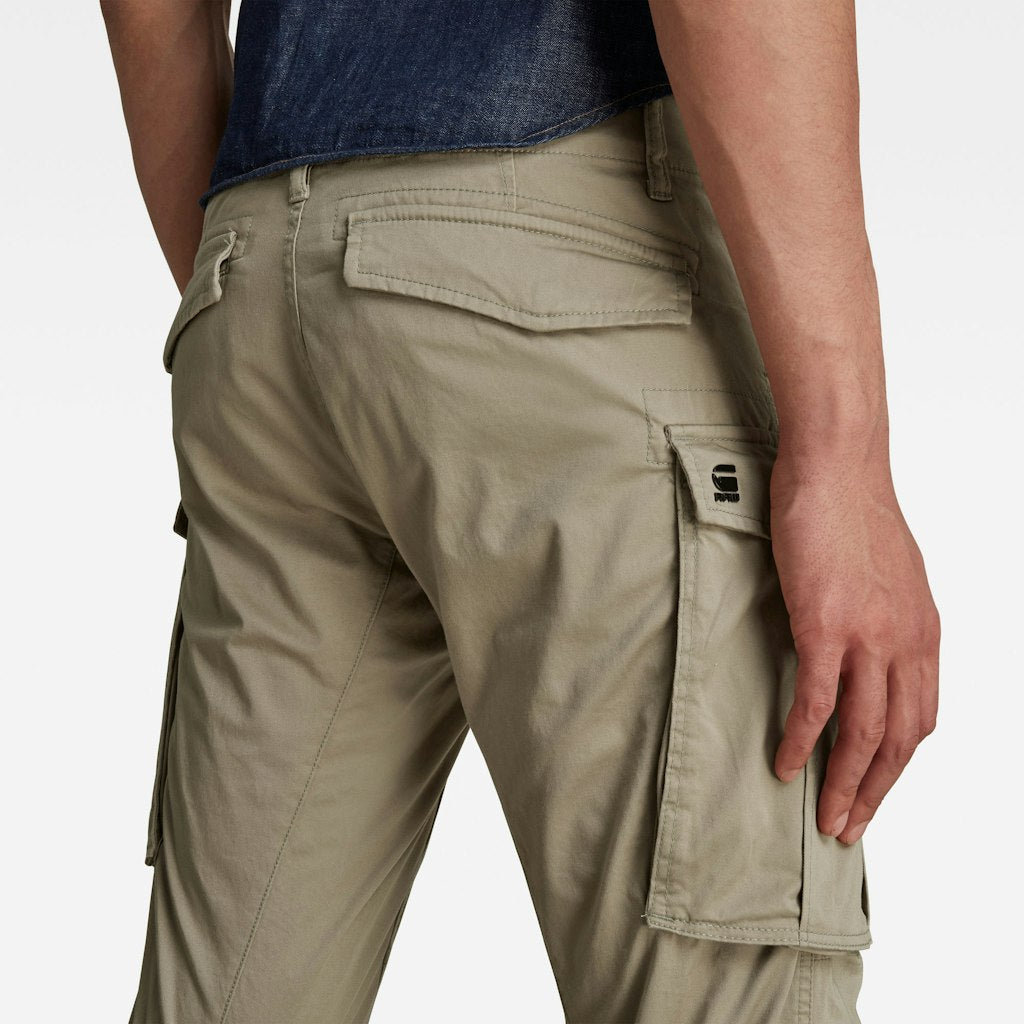 G-STAR Herren Hosen  Dune