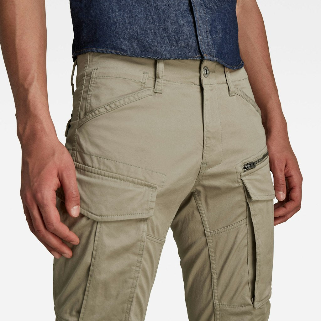 G-STAR Herren Hosen  Dune