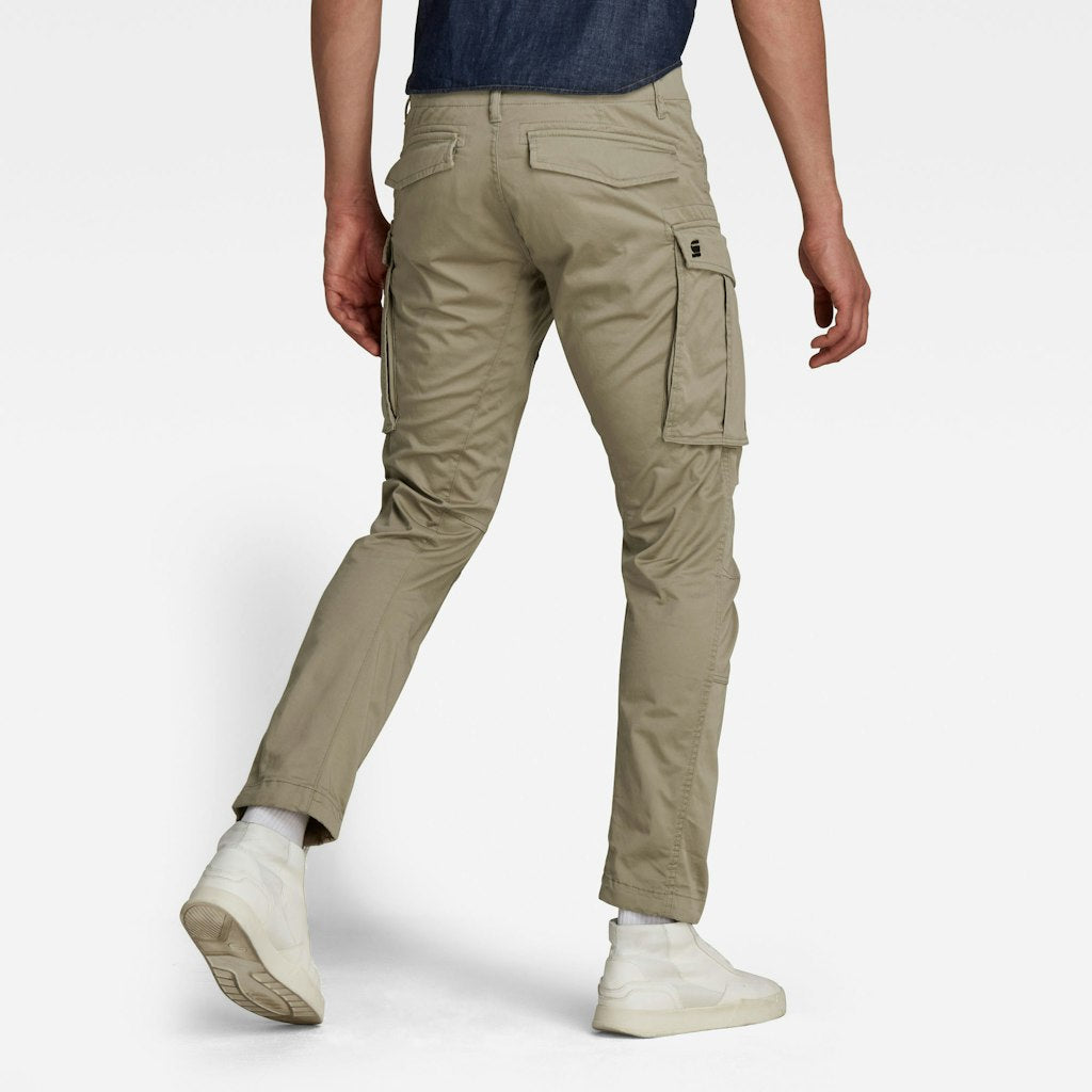 G-STAR Herren Hosen  Dune