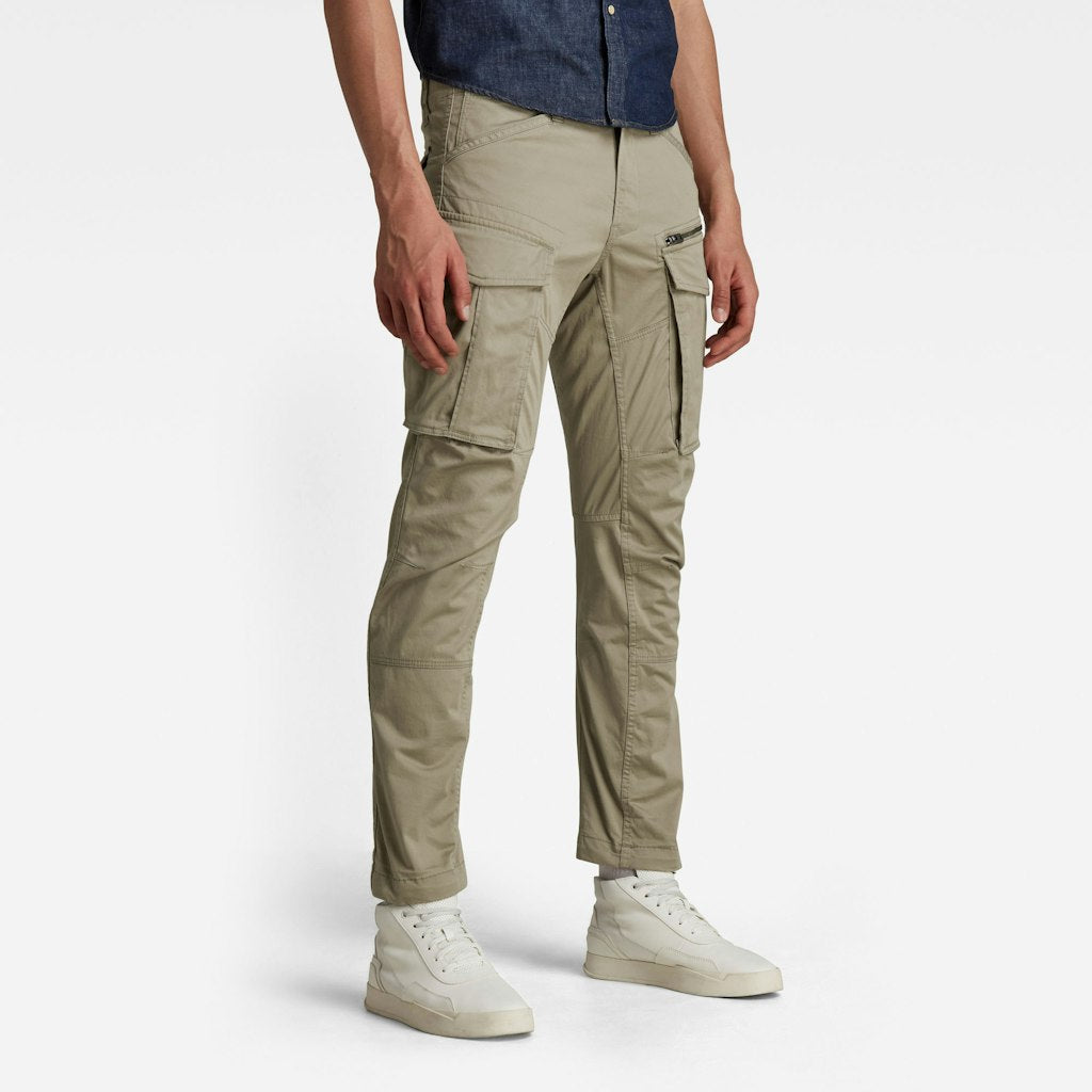G-STAR Herren Hosen  Dune