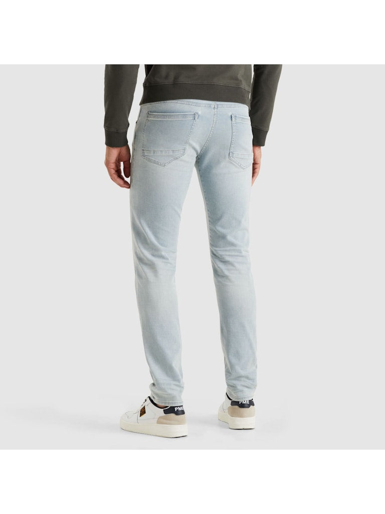 PME Herren Jeans Sls