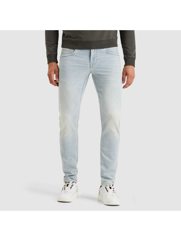 PME Herren Jeans Sls