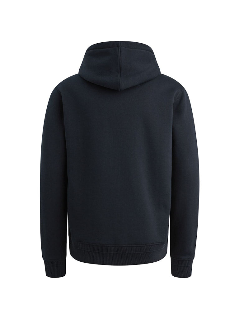 PME Herren Sweatshirts Salute