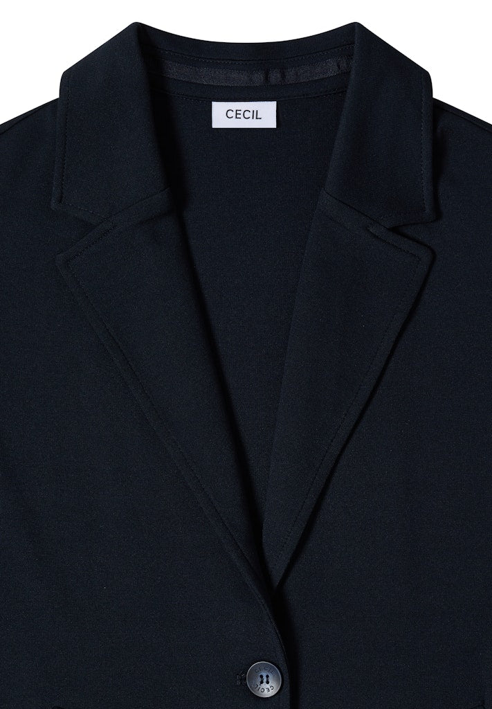 Cecil Damen Blazer Universal