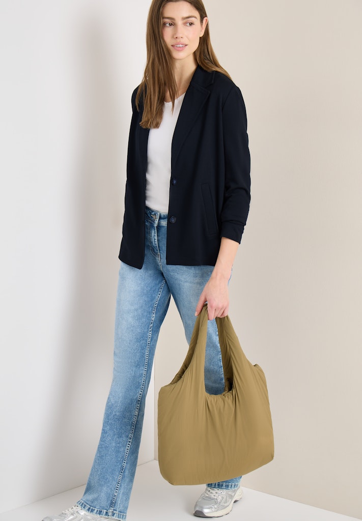 Cecil Damen Blazer Universal