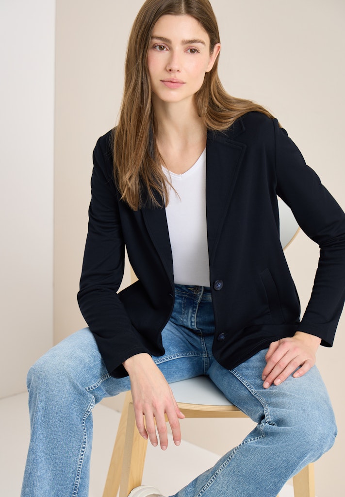 Cecil Damen Blazer  Universal