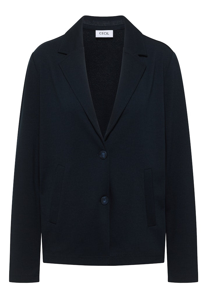 Cecil Damen Blazer  Universal