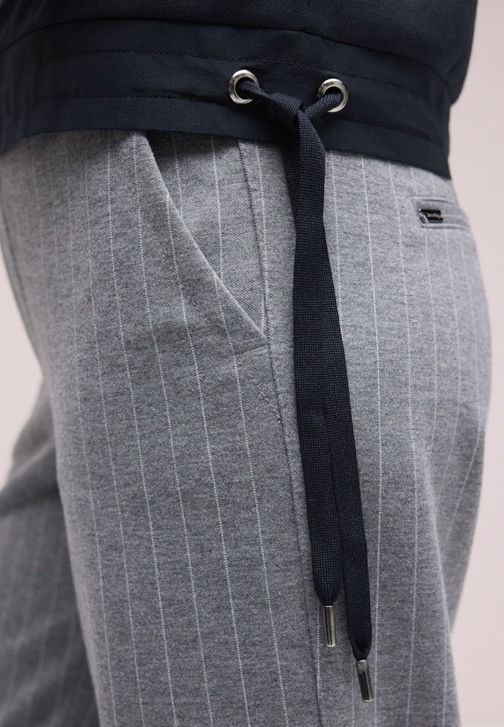 Street One Damen T-Shirts Shadowed