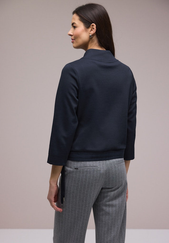 Street One Damen T-Shirts Shadowed