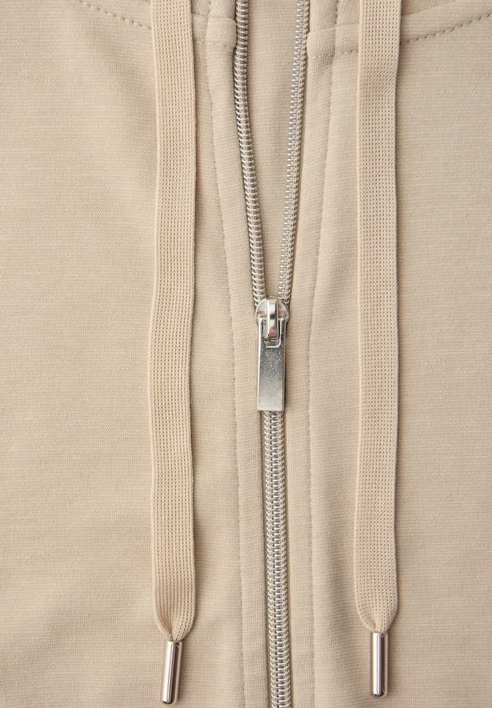 Street One Damen T-Shirts  Cotton Be