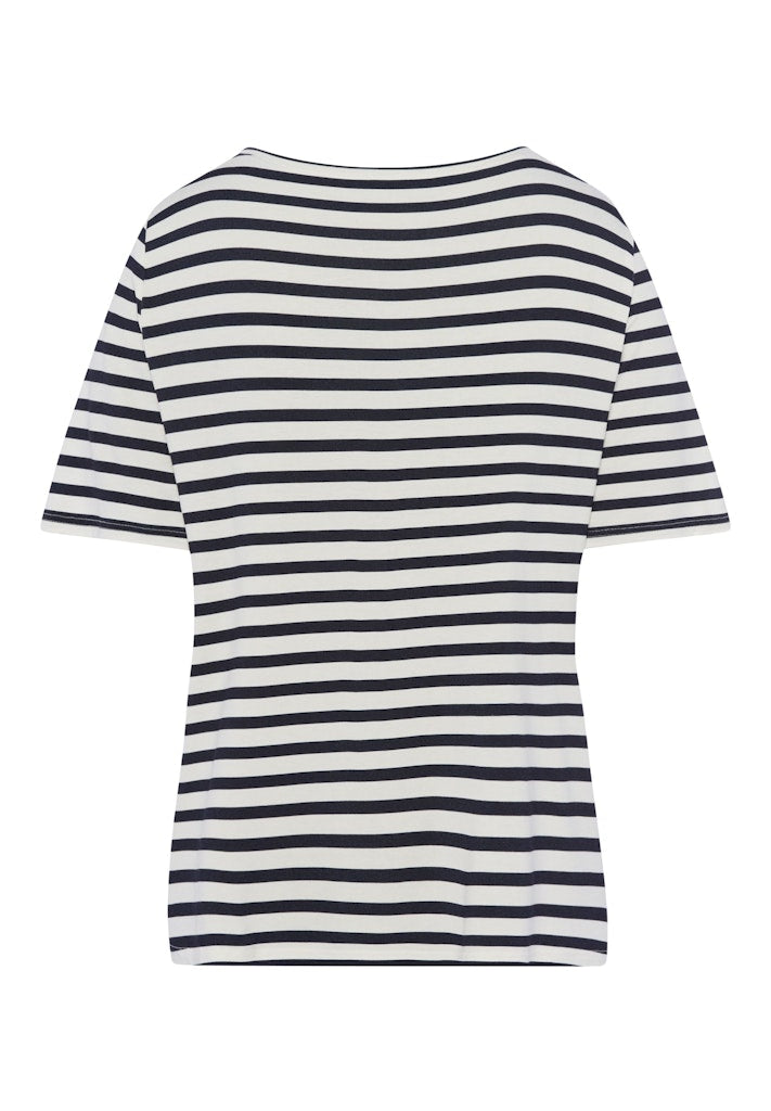 Frank Walder Damen T-Shirts  Druck