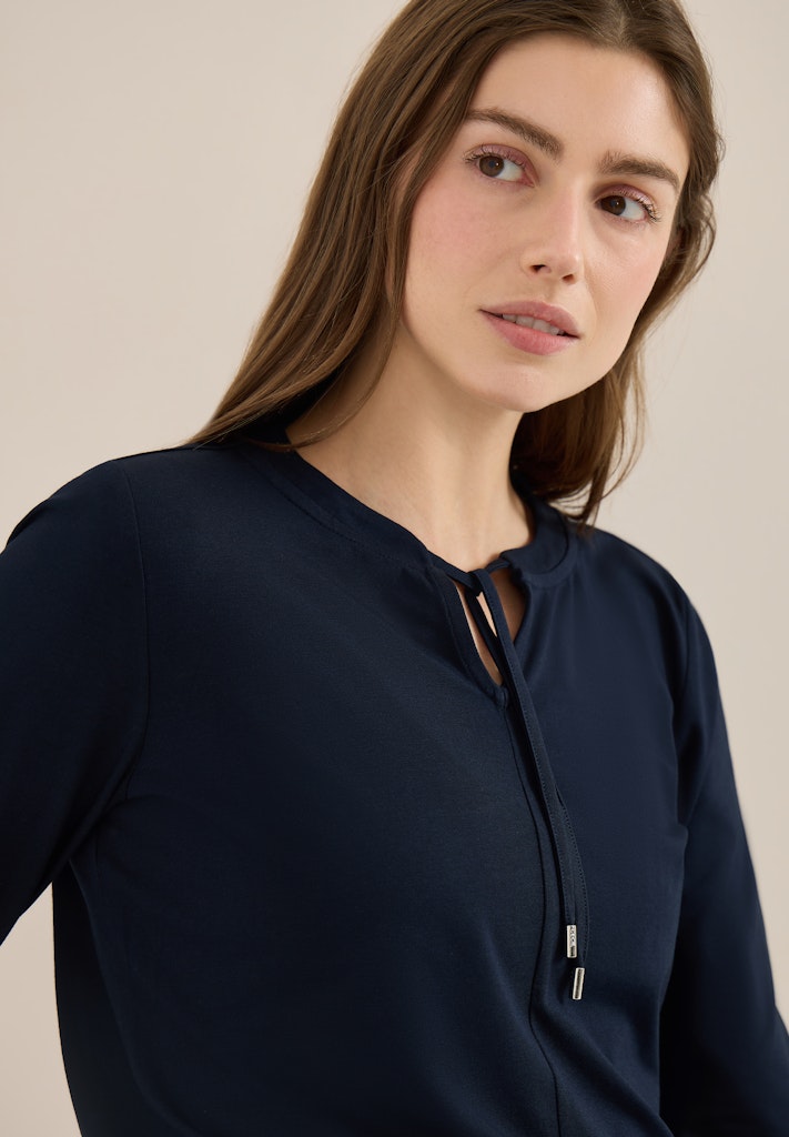 Cecil Damen T-Shirts  Universal
