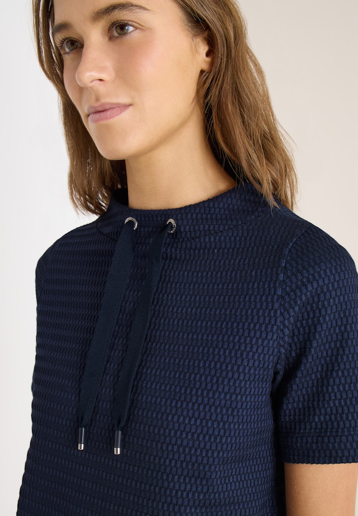 Cecil Damen T-Shirts  Universal