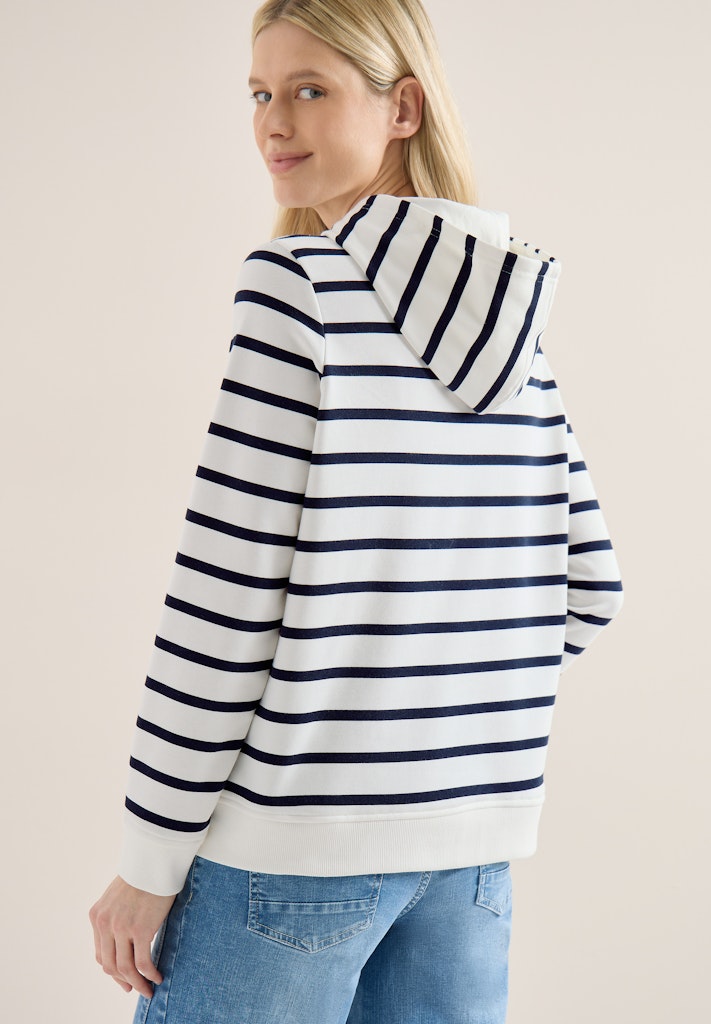 Cecil Damen Pullover Universal