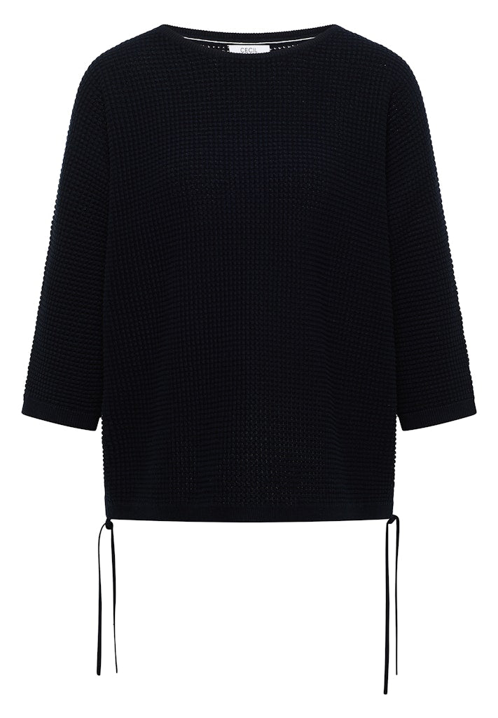 Cecil Damen Pullover Universal