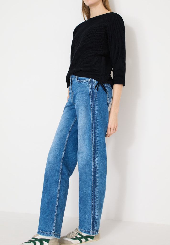 Cecil Damen Pullover Universal