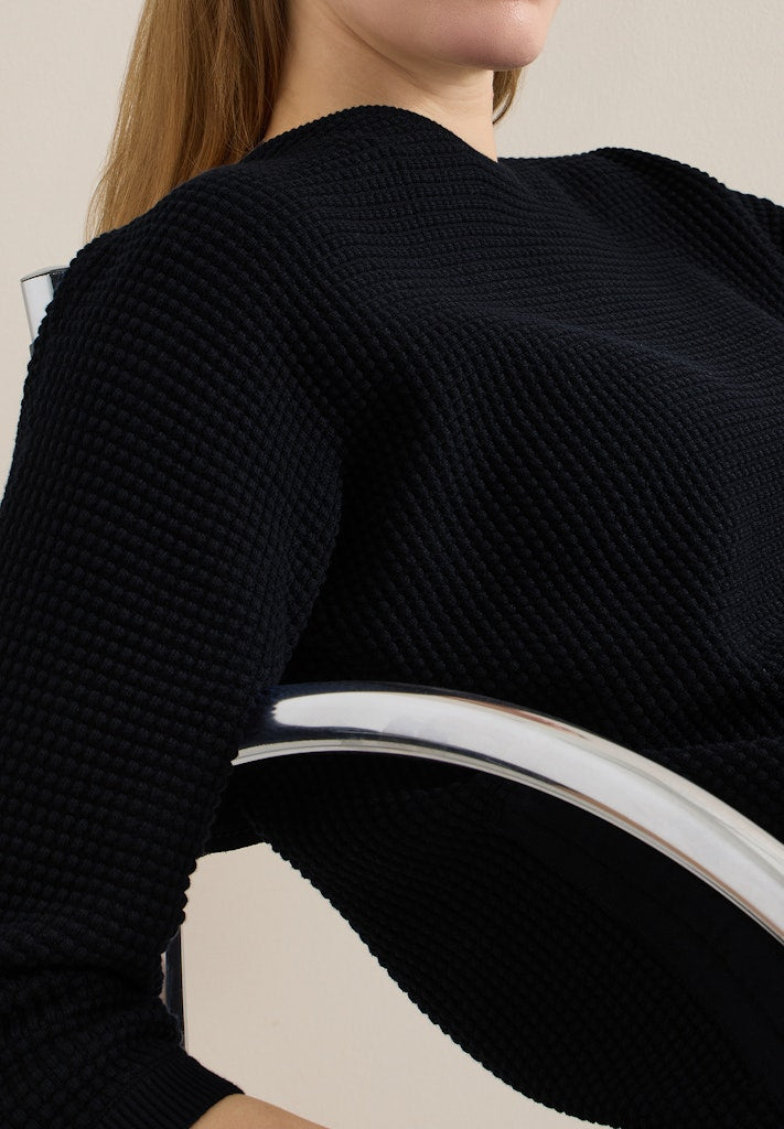 Cecil Damen Pullover  Universal