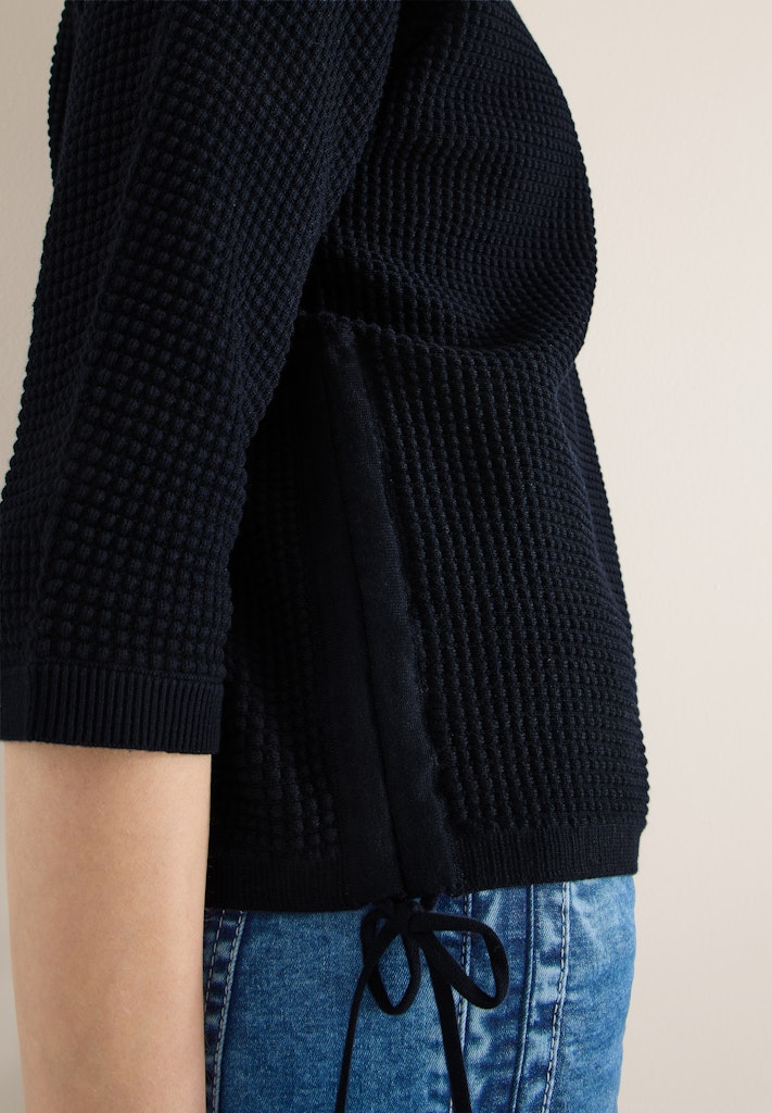 Cecil Damen Pullover  Universal
