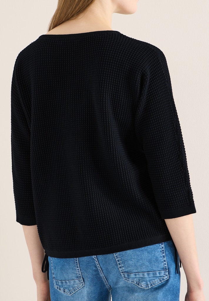 Cecil Damen Pullover  Universal