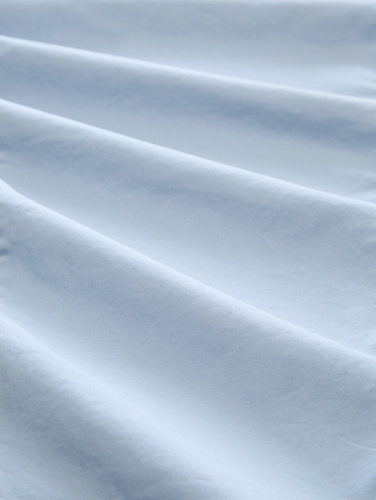 Tom Tailor Damen Hosen Kentucky Blue