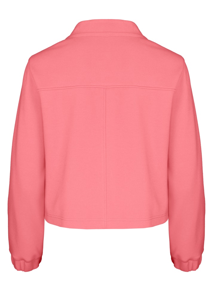 Bianca Damen Blazer Tulip