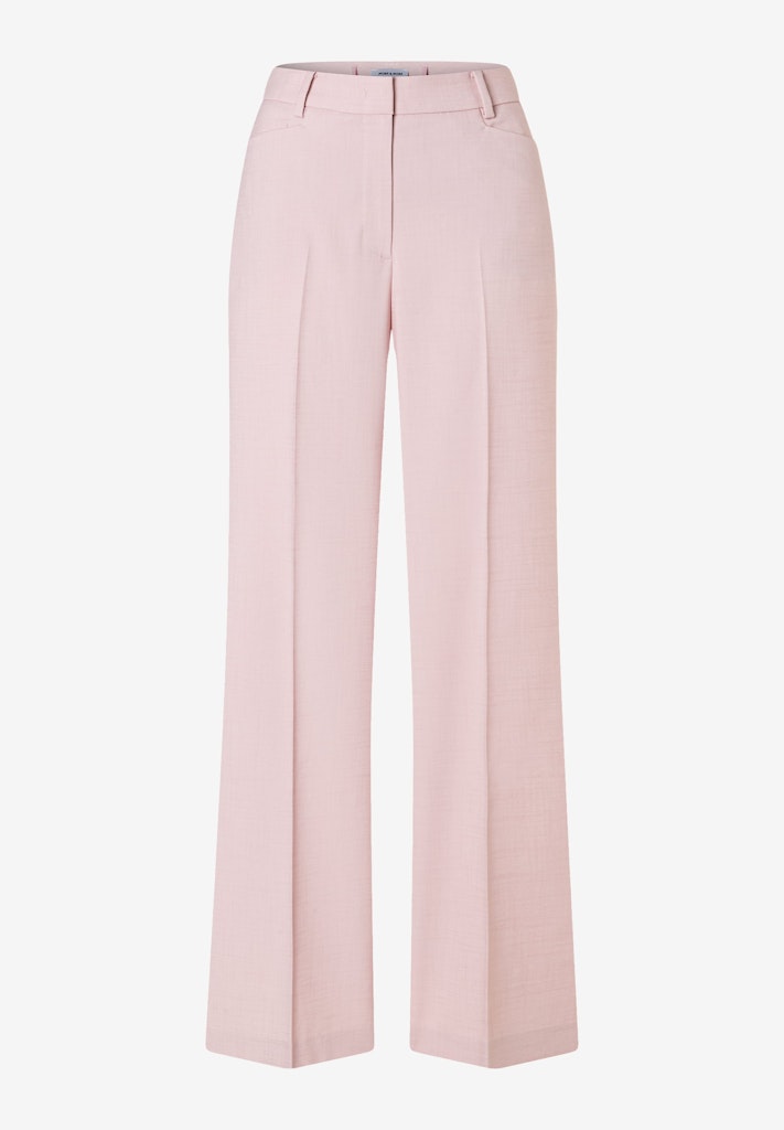 More & More Damen Hosen  Sorbet Ros