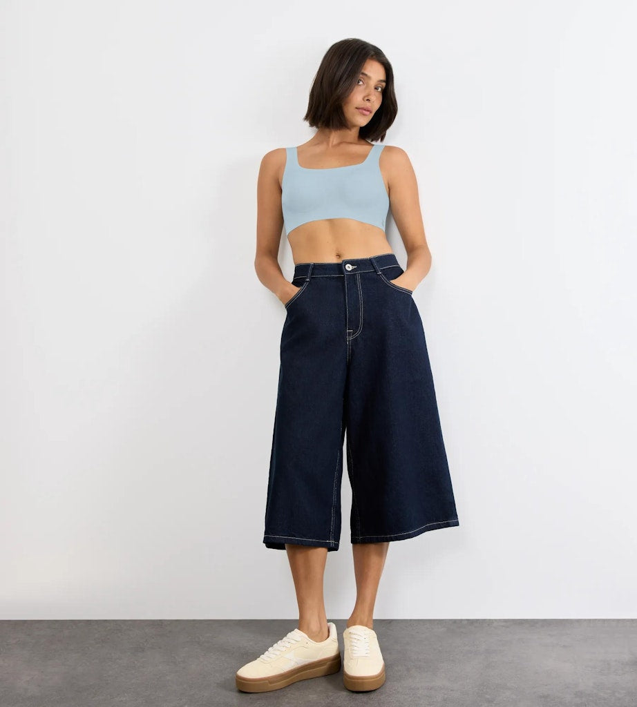 Sloggi BH Light Blue