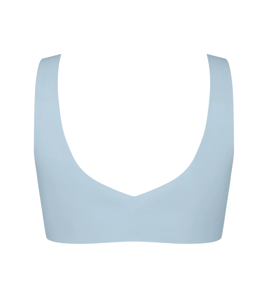 Sloggi BH Light Blue