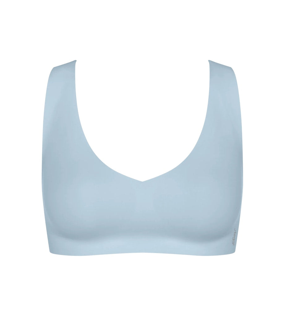 Sloggi BH Light Blue